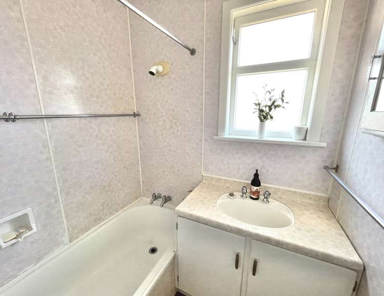 52 Milton Road Papatoetoe_13