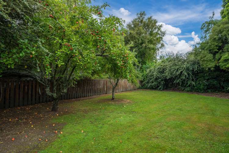 34 Tongariro Road Turangi_11