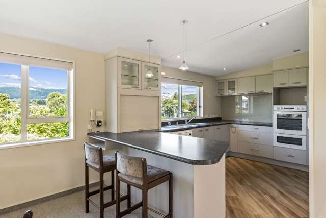 325 Rosetta Road Raumati Beach_1