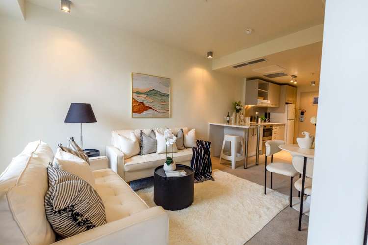 512/188 Hobson Street City Centre_10