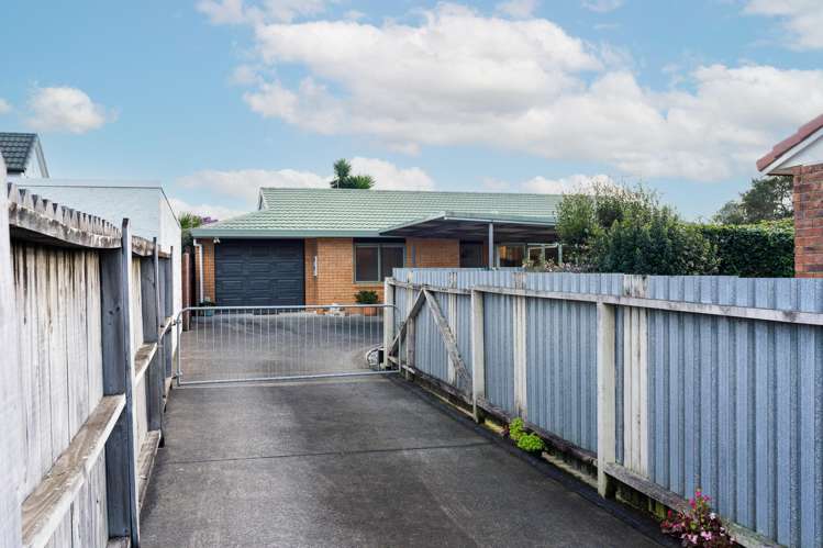 73b Mill Road Kensington_16