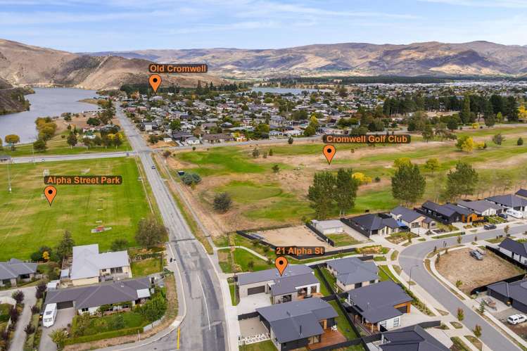 21 Alpha Street Cromwell_24