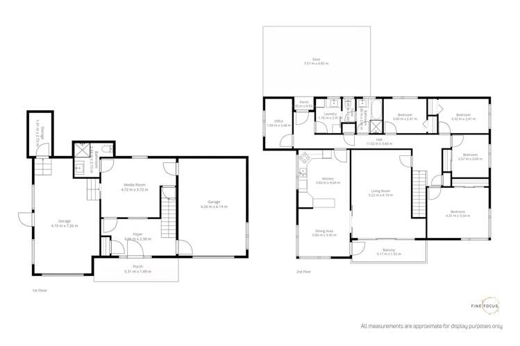 37 Sunrise Boulevard Tawa_27