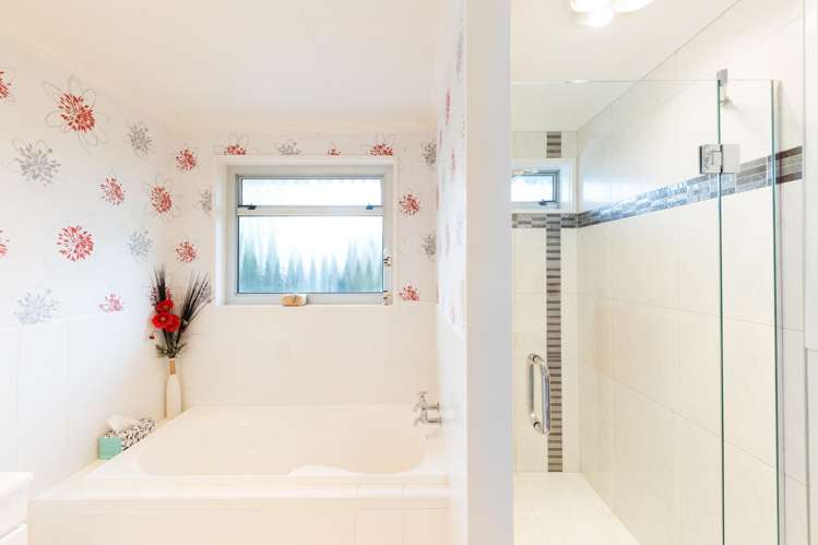 7 Te Punga Place Awapuni_17