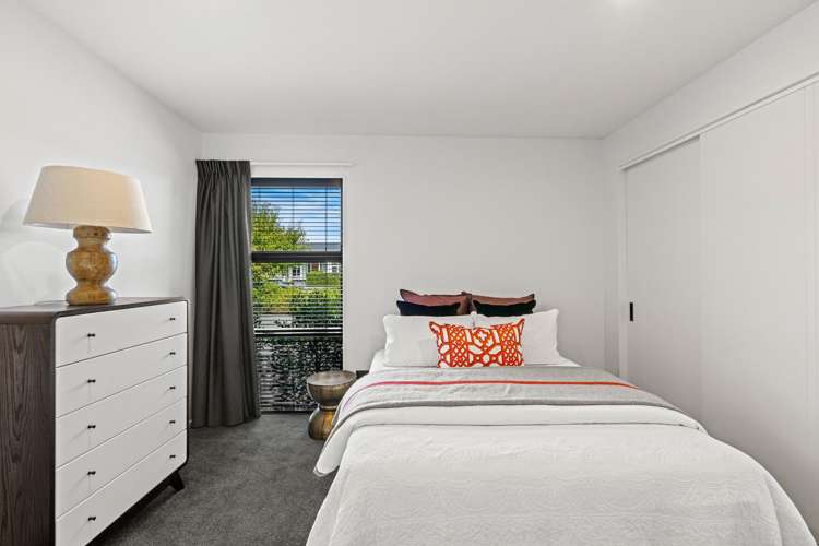 9 Farrelly Place Casebrook_19