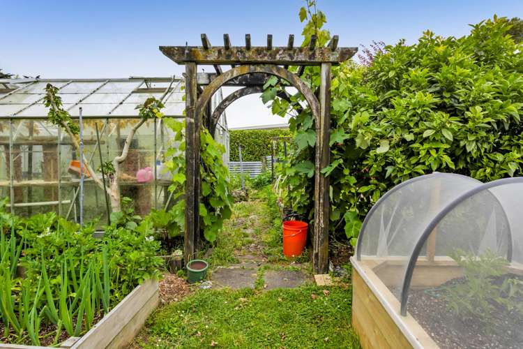 20 Dudley Road Lower Inglewood_21