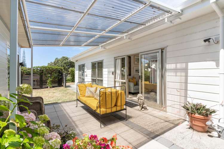 19a Wilton Smith Avenue Pauanui_1