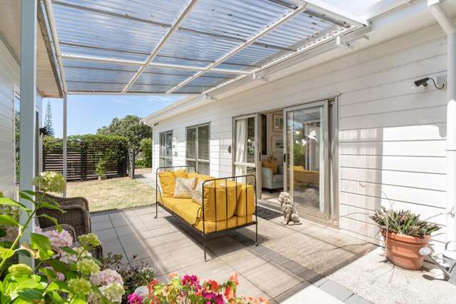 19a Wilton Smith Avenue Pauanui_1