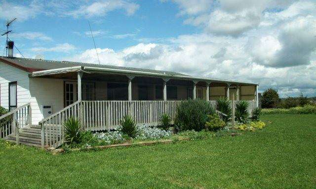 27B Royal Doulton Drive Pukekohe_3