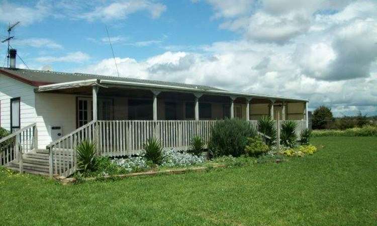 27B Royal Doulton Drive Pukekohe_3