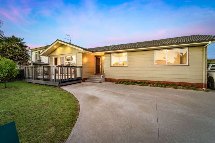 9 Hindmarsh Street Henderson_16