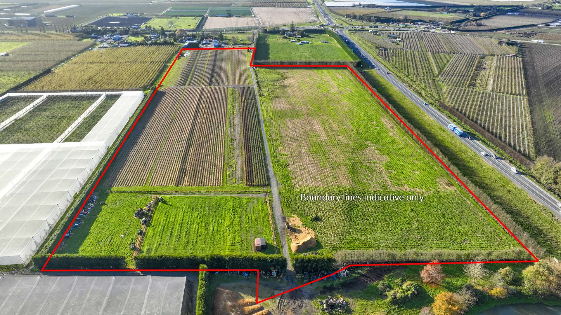 1023 Links Road Central Hawkes Bay Coastal_0