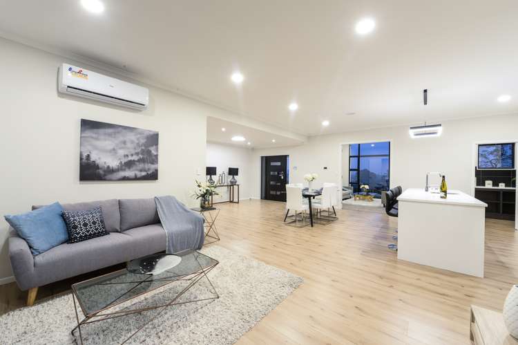 15 Waireka Road Rototuna North_11