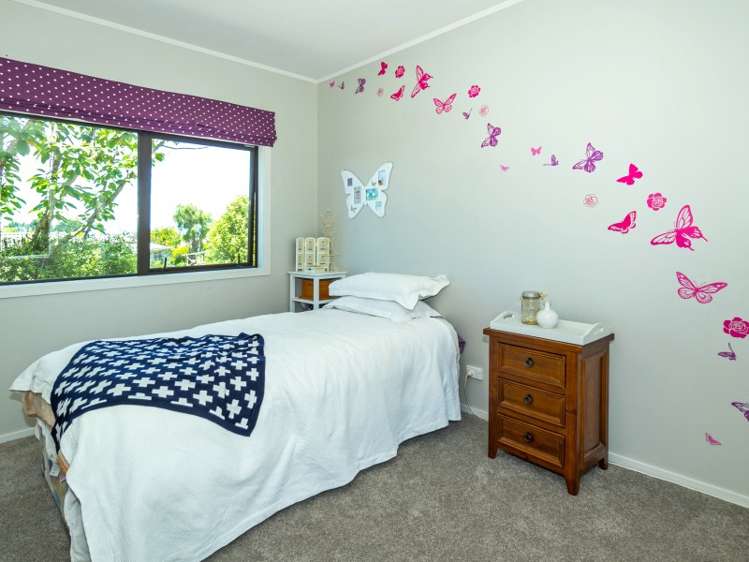 10 Bridge Street Geraldine_14