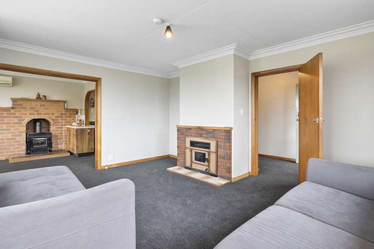 21 Archibald Street Waverley_11