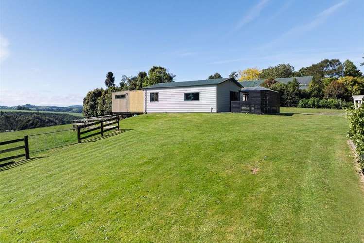 1622 Te Matai Road Te Ranga_24