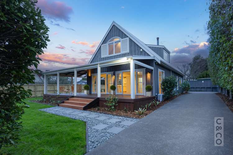 5 Cambridge Road Riverhead_35