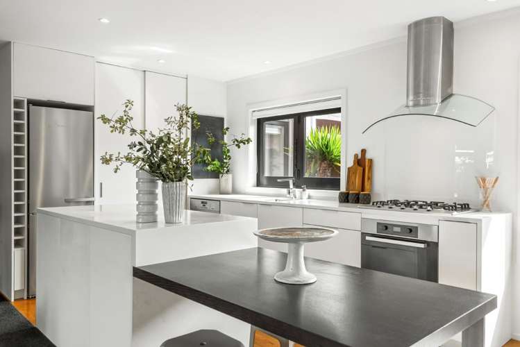 5/27 Byron Avenue Takapuna_12