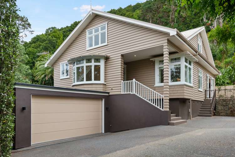 105 Owens Road Epsom_31