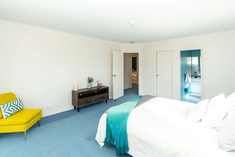 160 Bell Road Whatawhata_16