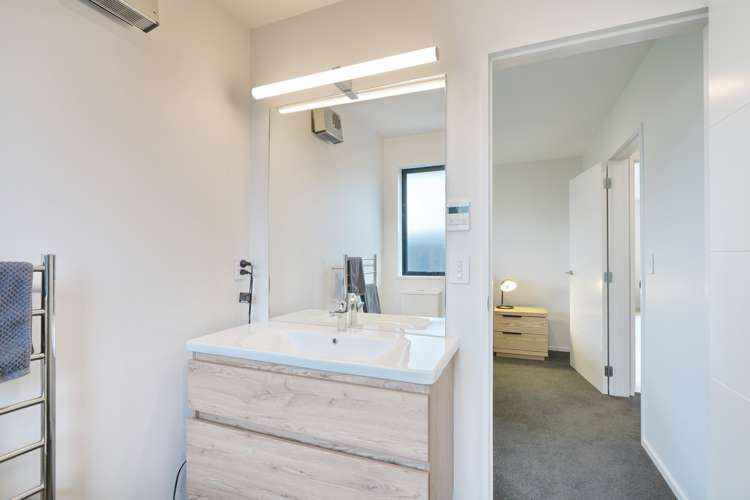 46 William Deans Drive Prebbleton_13