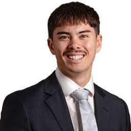 Jinsei Leigh-Mackenzie