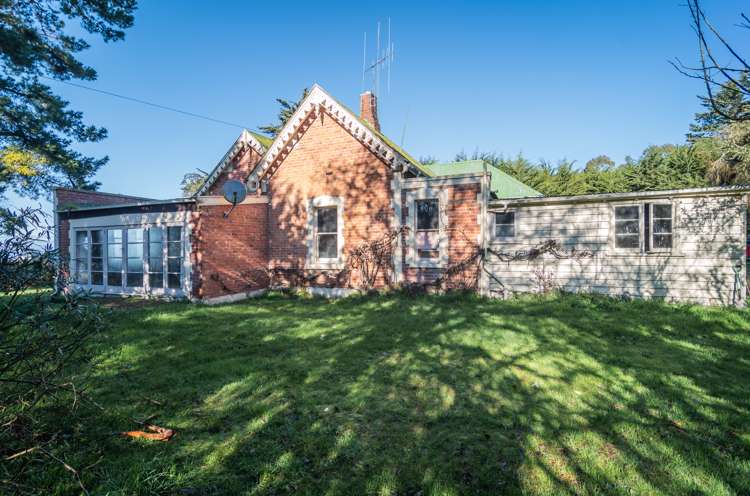 362 Waimate Highway Saint Andrews_19