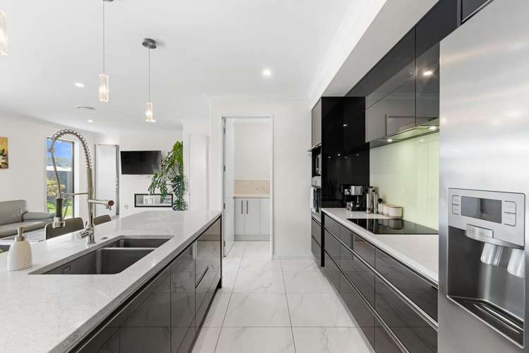 78 Lignite Drive Rolleston_5