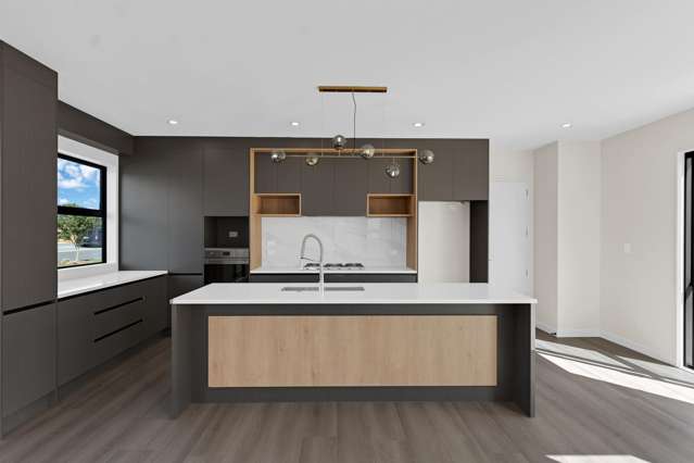 18 Gertrude Cole Road Clarks Beach_2