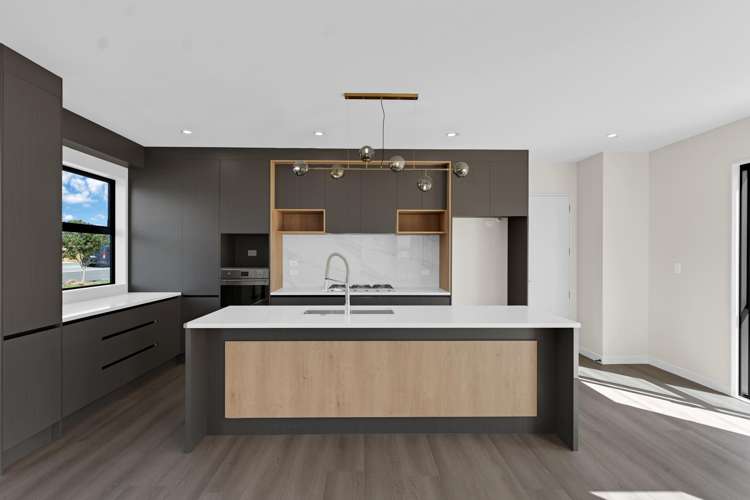 18 Gertrude Cole Road Clarks Beach_5