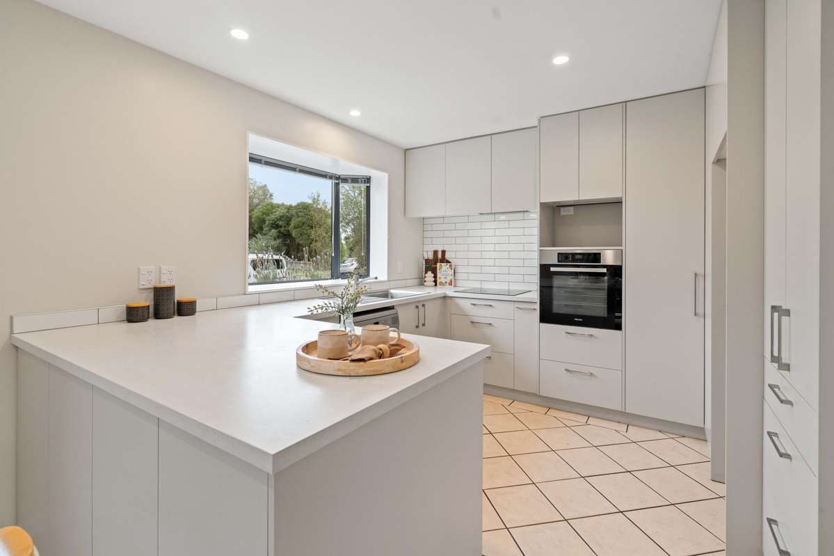 10 Shearwater Drive_2