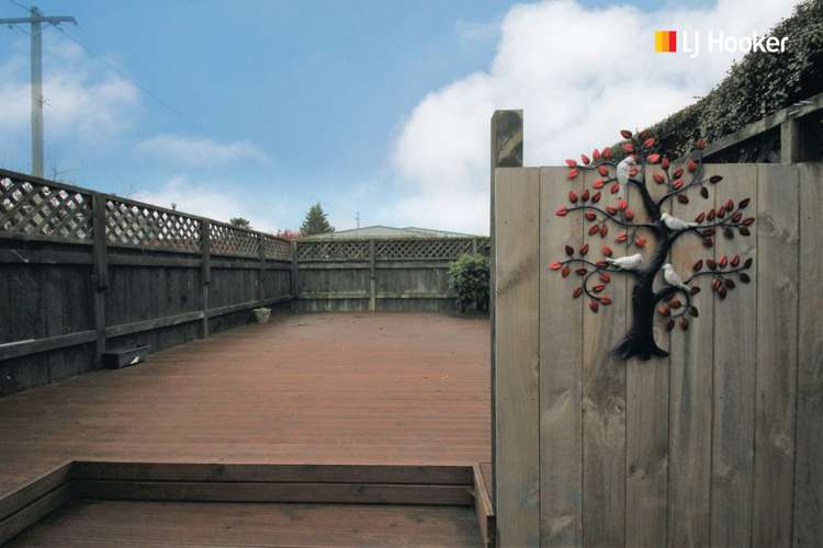 26 Ayr Street Mosgiel_15