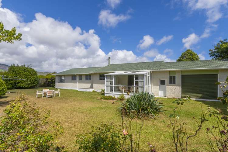 77 Belvedere Avenue Waikanae_18