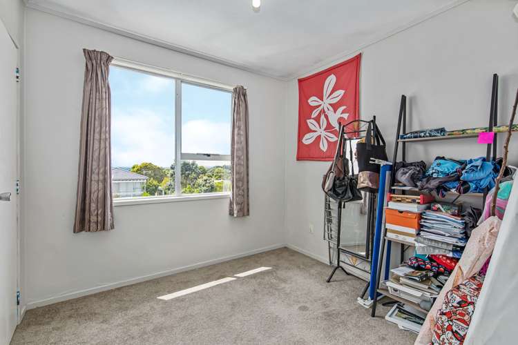 4 Ronald Algie Place Saint Johns_17