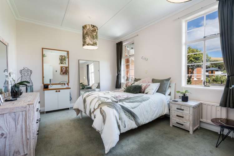 6 Eventide Lane Company Bay_13