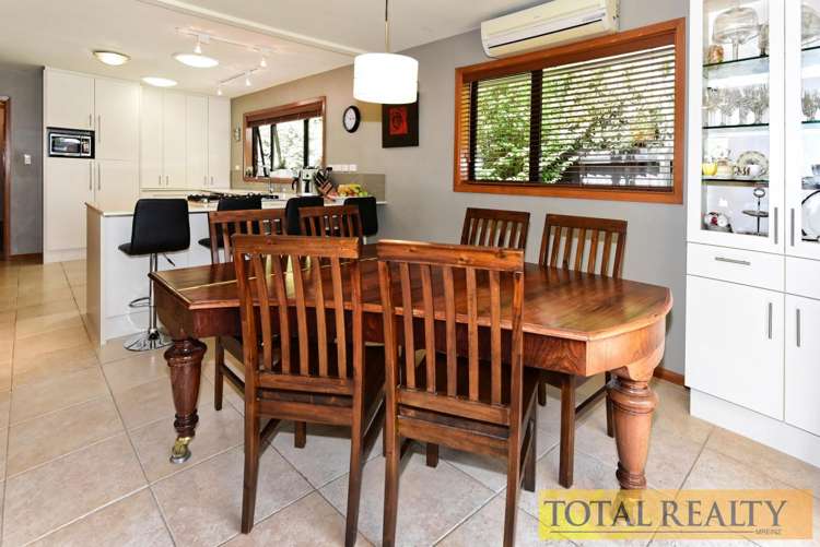 5 Calverton Place Halswell_7