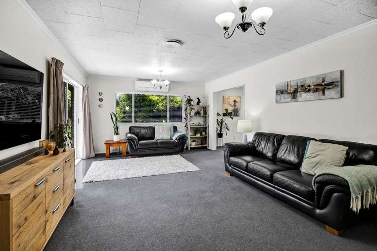 33 Tawa Street Hawera_8