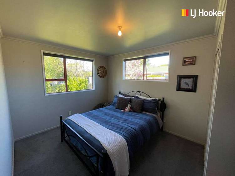 104 Hagart-Alexander Drive Mosgiel_12
