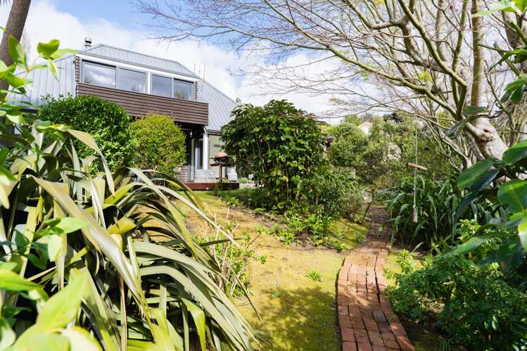 27 Garden Place Glenleith_23