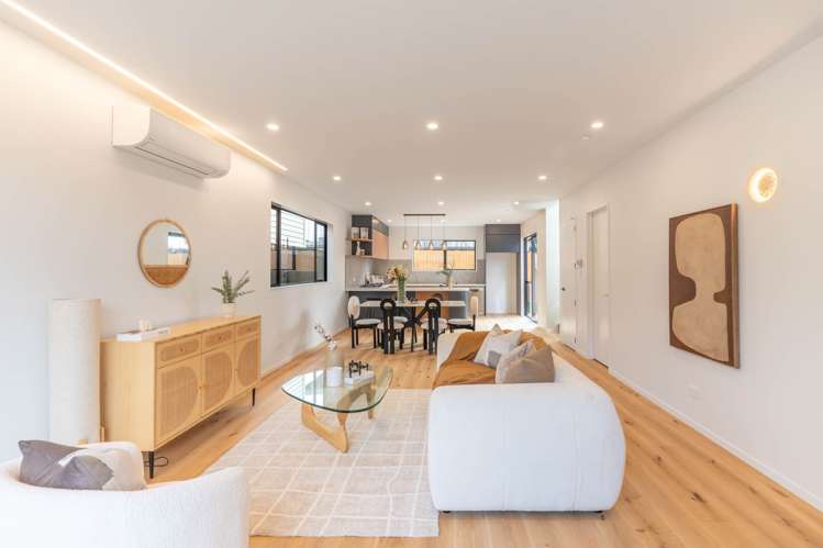 Lot 2/387 Albany Highway_5