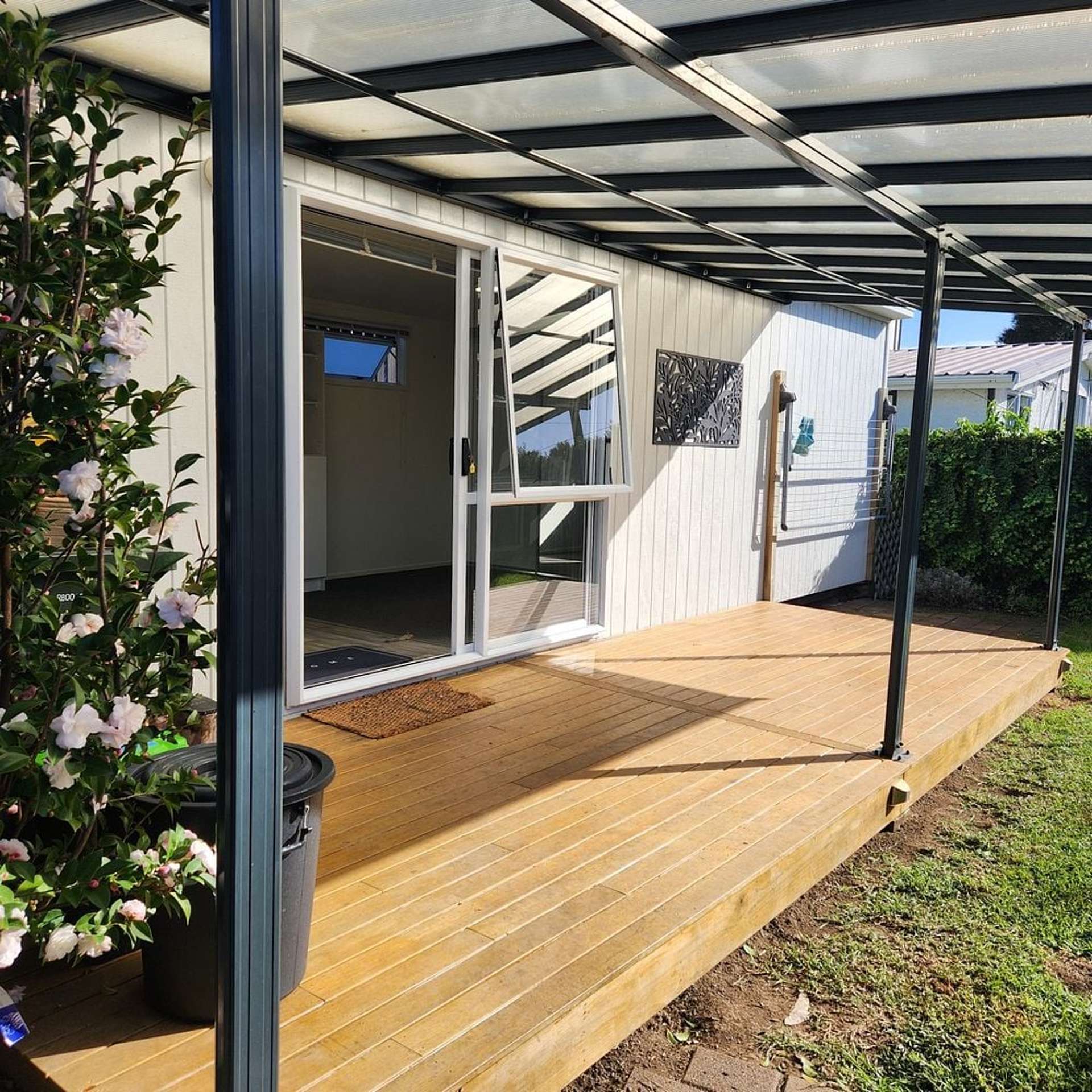 5 Holgate Avenue Herald Island_0