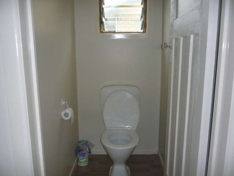 38 Peel Street Westport_18