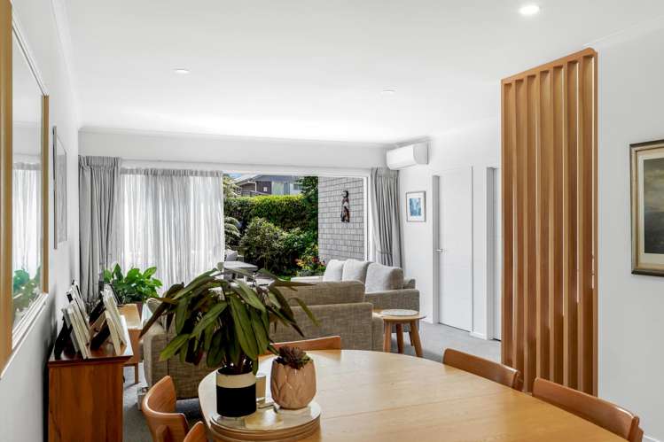 14 Springside Court Huntington_6