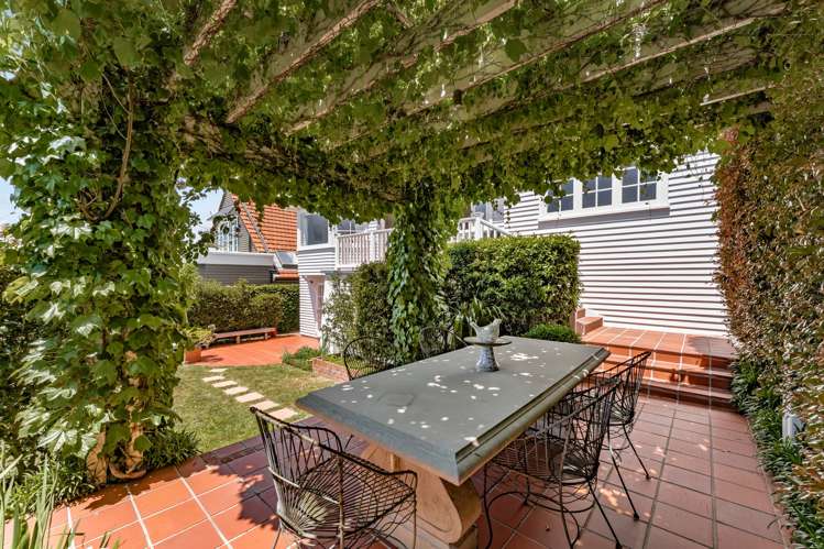 4 Tirohanga Avenue Remuera_14