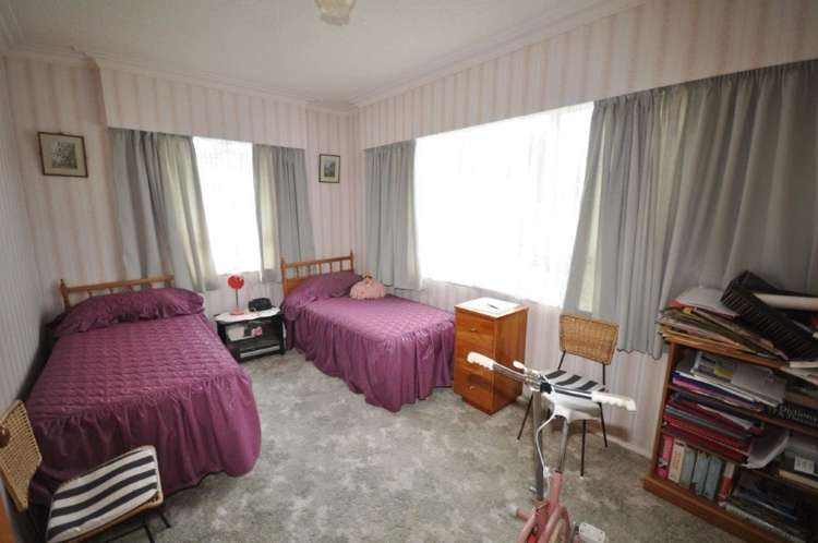 6 Willow Grove Morrinsville_10