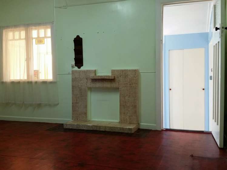 41 Somerville Street Wairoa_11