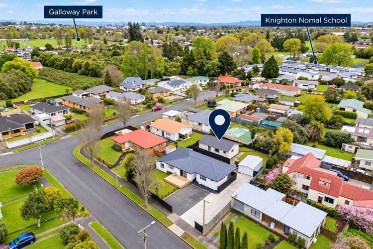 4a Somme Crescent Hillcrest_16