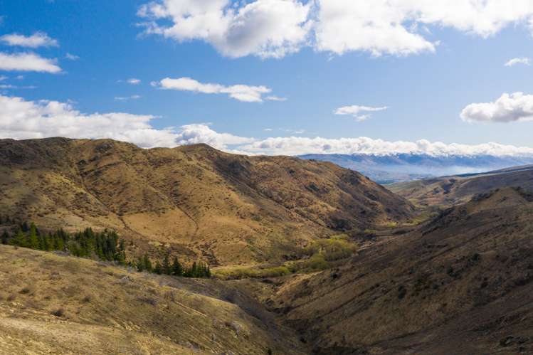 Cornish Point Road Nevis_7