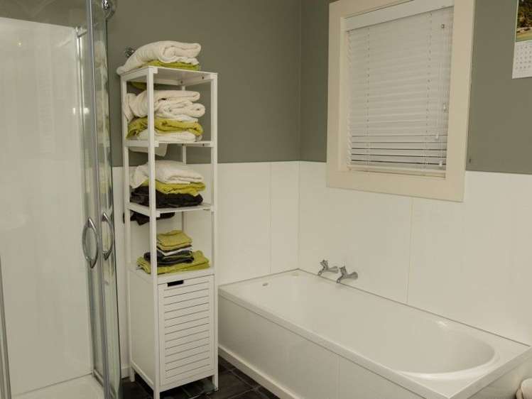 200 Methven Highway Allenton_12