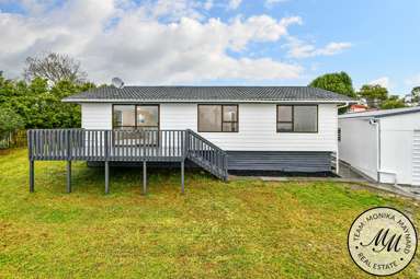 155 Boundary Road_1